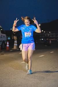 BIB: 6855
                            <button type="button" onclick="openModal(3397021)" class="btn btn-primary btn-sm float-right btn-popup" data-toggle="modal" data-target=".modal-high-quality">
                        <i class="fas fa-shopping-cart"></i> Add to Cart
                    </button>
                                            <button type="button" onclick="isThisMe(3397021, true)" class="btn btn-success btn-sm float-right btn-popup btn-isme hidden" data-toggle="tooltip" data-placement="bottom" title="นี่คือรูปของคุณใช่ไหม คลิกที่นี่เพื่อเอาเข้าอัลบั้ม">
                        <i class="fas fa-plus"></i> Add to album
                    </button>
                    <button type="button" onclick="isThisMe(3397021, false)" class="btn btn-warning btn-sm float-right btn-popup btn-isnotme hidden">
                        <i class="fas fa-ban"></i> Remove from album
                    </button>